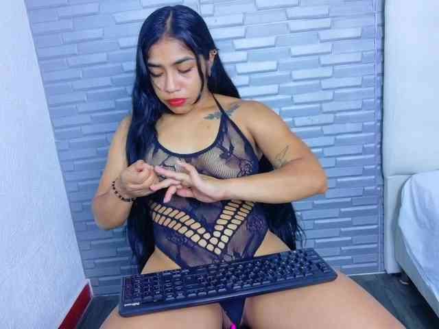 samantha-loren18 webcam