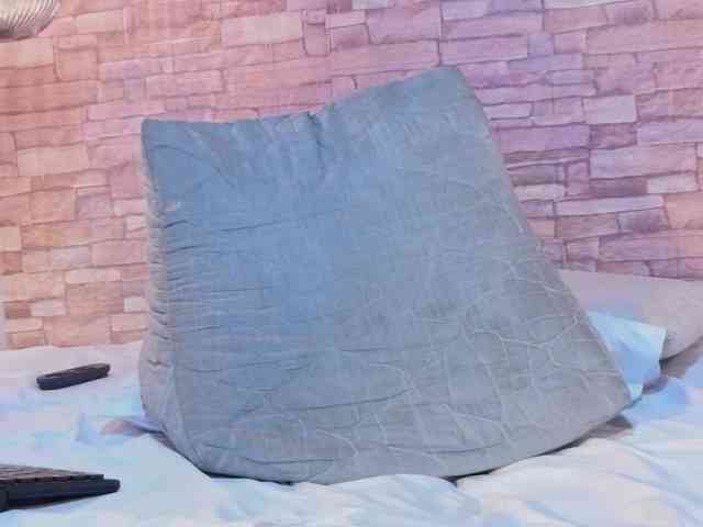 samantha-loren18 webcam