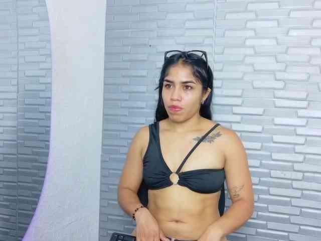 samantha-loren18 webcam