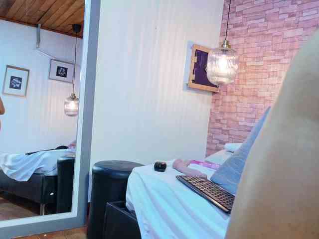samantha-loren18 webcam