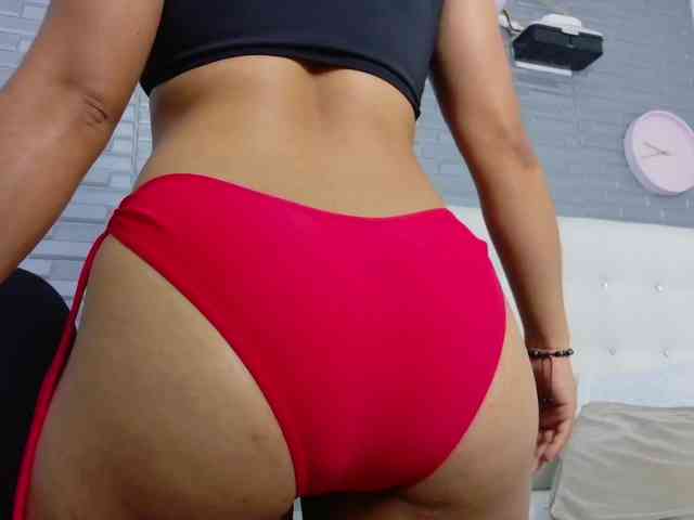samantha-loren18 webcam