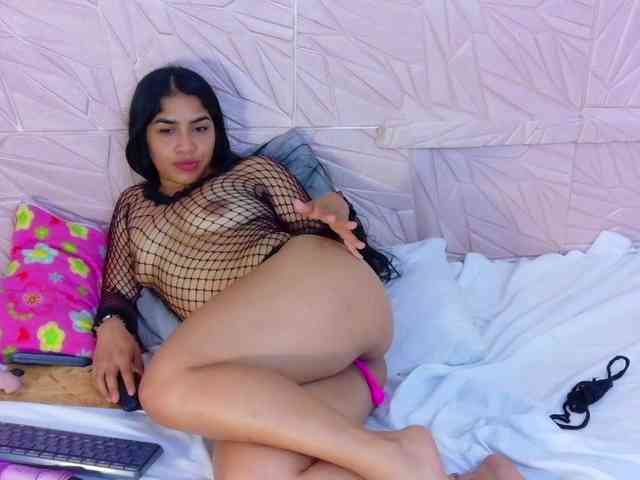 samantha-loren18 webcam