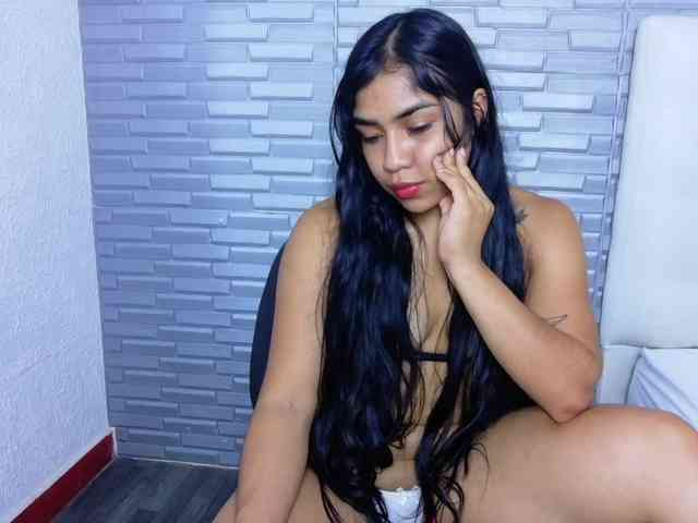 samantha-loren18 webcam