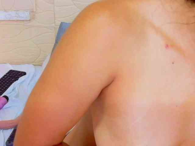 samantha-loren18 samantha-loren18