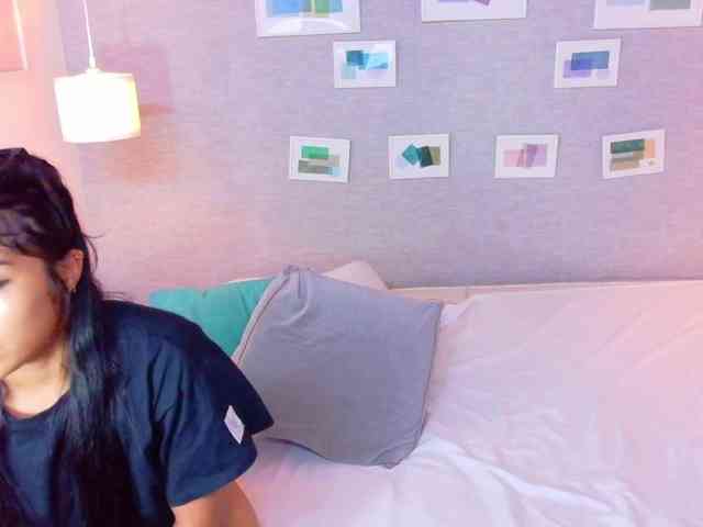 samantha-loren18 webcam