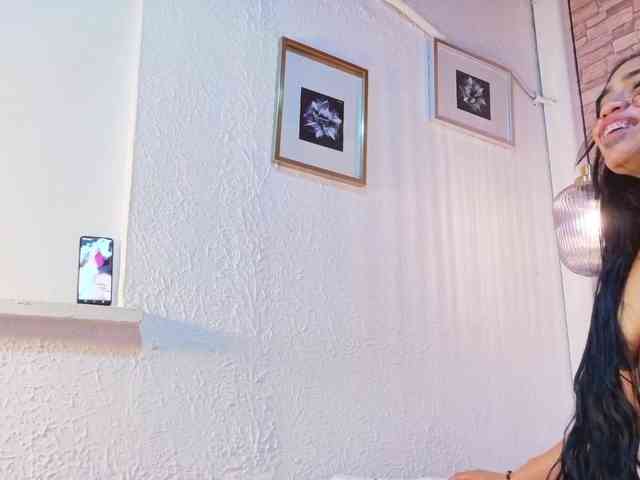 samantha-loren18 webcam