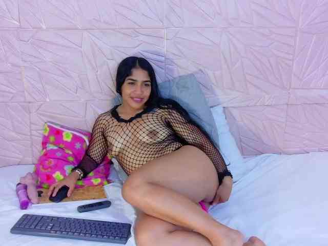 samantha-loren18 webcam