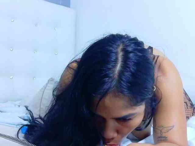 samantha-loren18 webcam