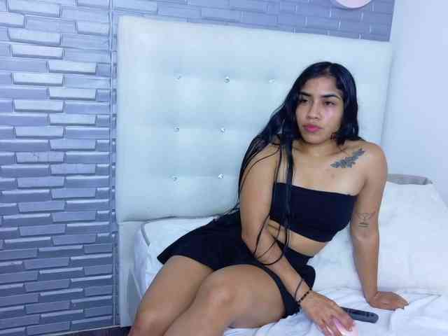 samantha-loren18 webcam