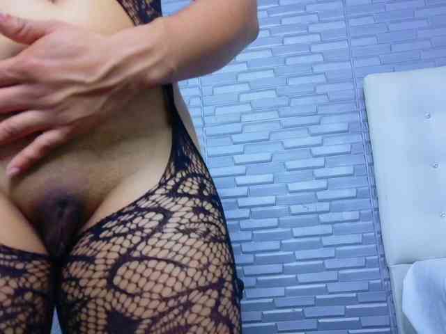 samantha-loren18 webcam