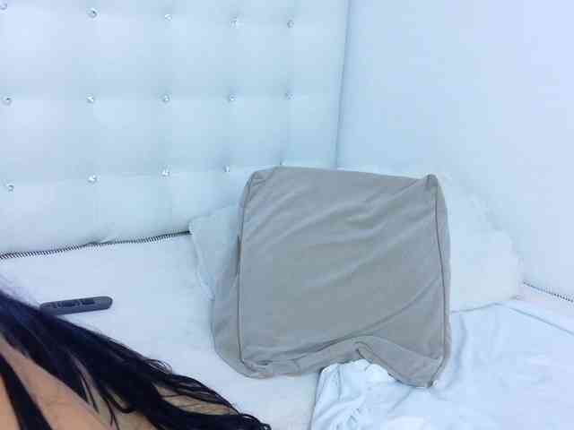 samantha-loren18 webcam