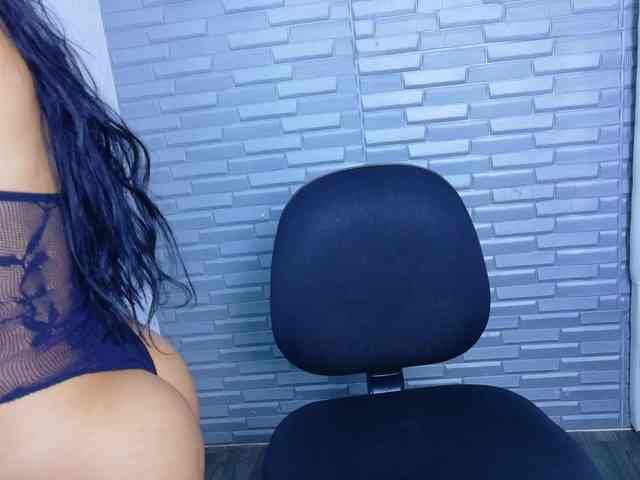 samantha-loren18 webcam
