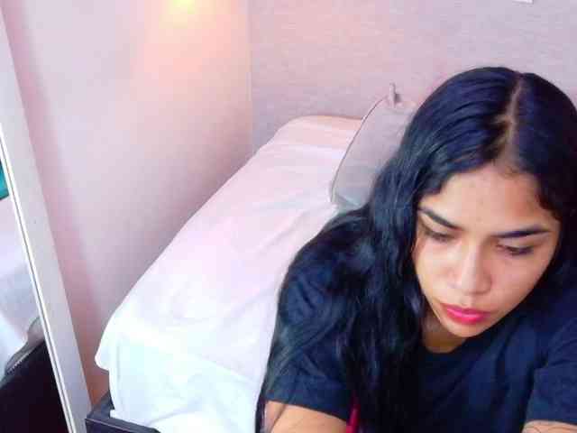 samantha-loren18 webcam