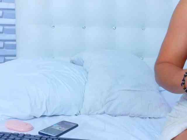 samantha-loren18 webcam