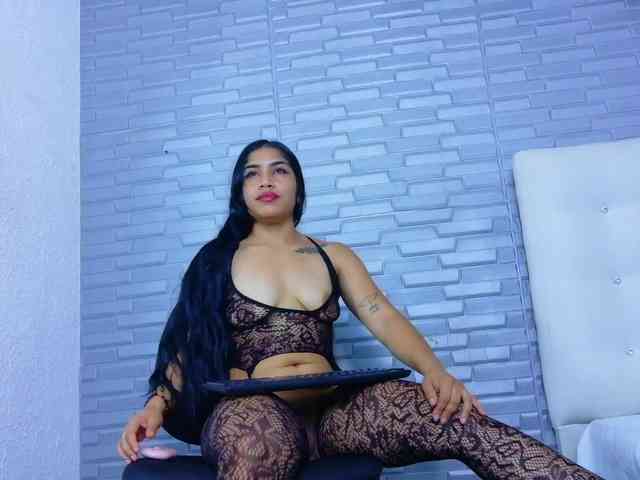 samantha-loren18 webcam