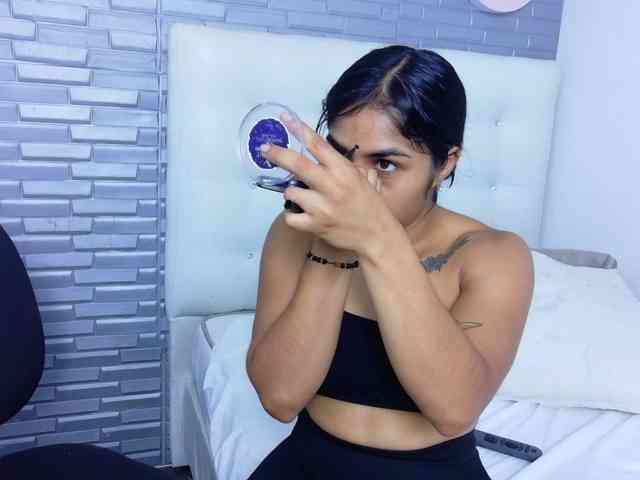 samantha-loren18 webcam