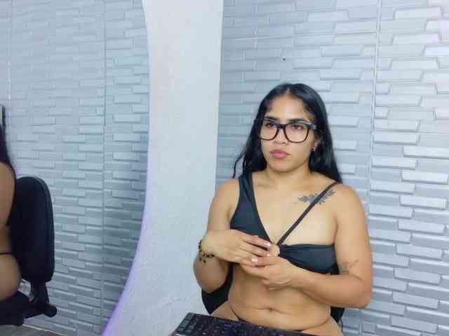 samantha-loren18 webcam