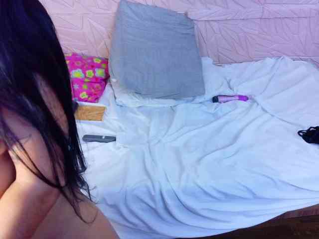 samantha-loren18 webcam