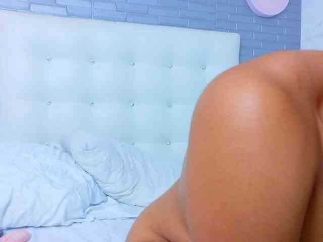 samantha-loren18 webcam