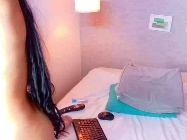samantha-loren18 webcam
