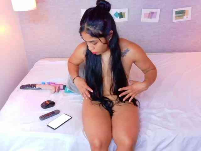 samantha-loren18 webcam