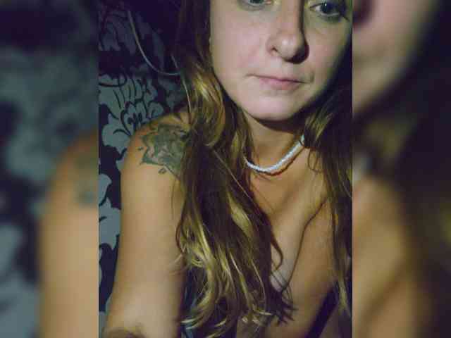 Zefirinka webcam