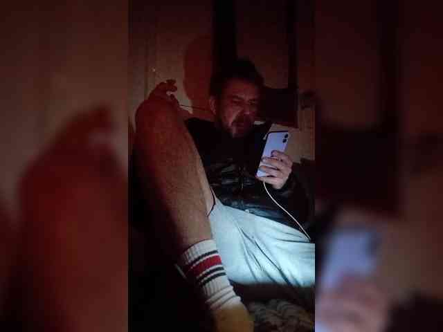 Ilovehardman1 Ilovehardman1