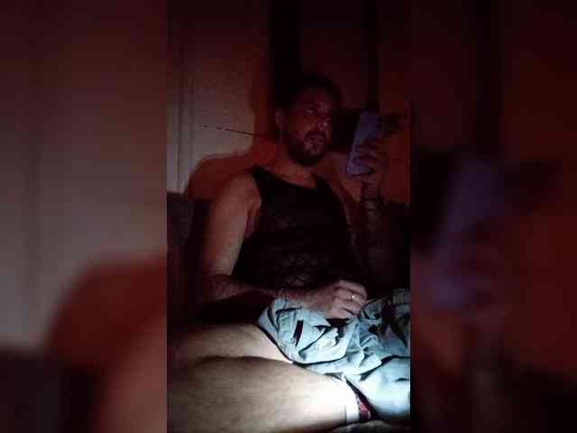 Ilovehardman1 Ilovehardman1