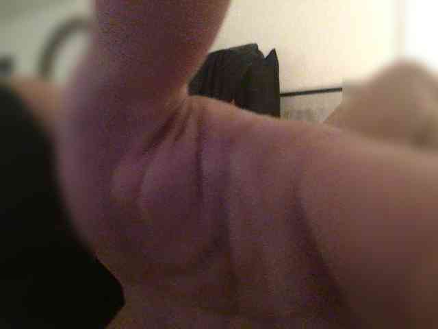 Ilovehardman1 Ilovehardman1