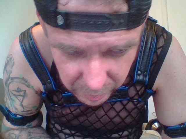 Ilovehardman1 Live Webcam on BongaCams