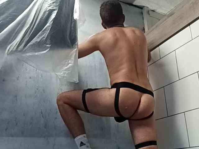 Ilovehardman1