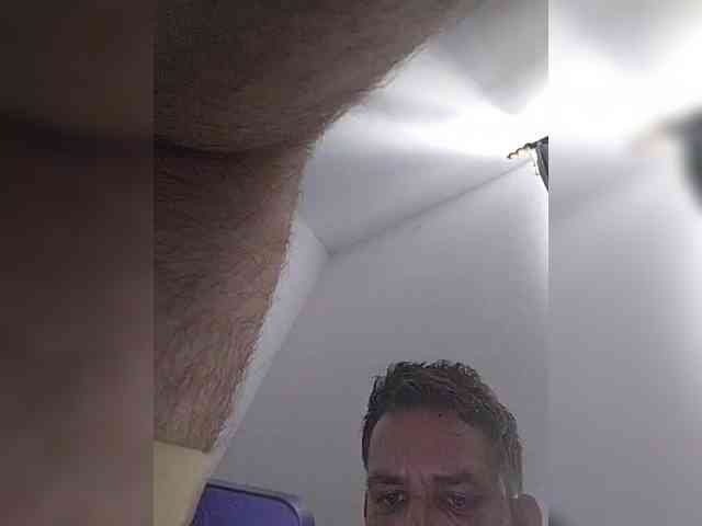Ilovehardman1
