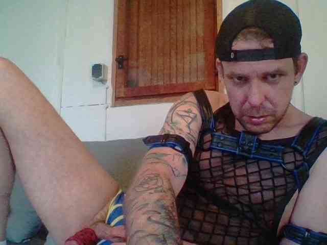 Ilovehardman1 Ilovehardman1