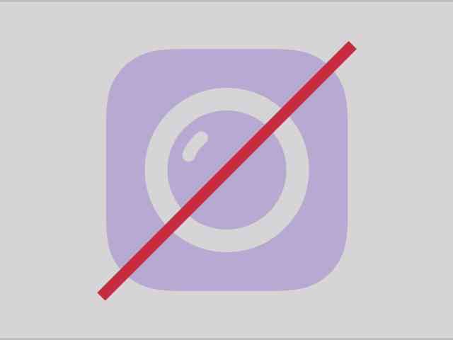 EmilyAndAshley Live Webcam on BongaCams EmilyAndAshley Live Webcam on BongaCams