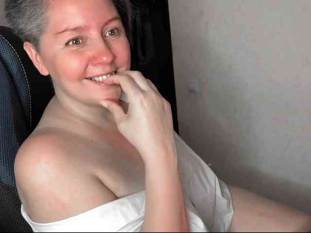 live cam porn Ruby-Shadow