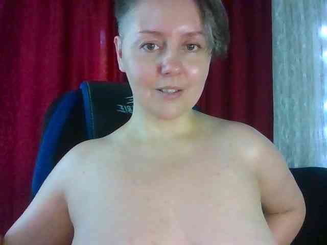 free video chatting Ruby-Shadow
