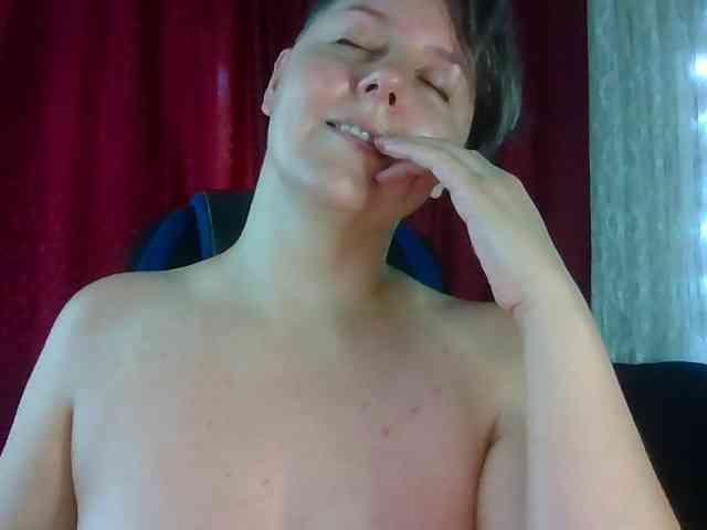 online nude chatroom Ruby-Shadow