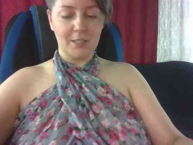 live sex cam free Ruby-Shadow