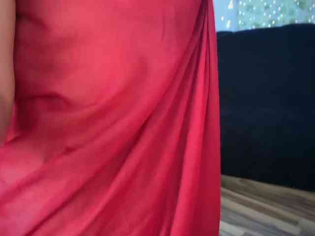 Ruby-Shadow webcam