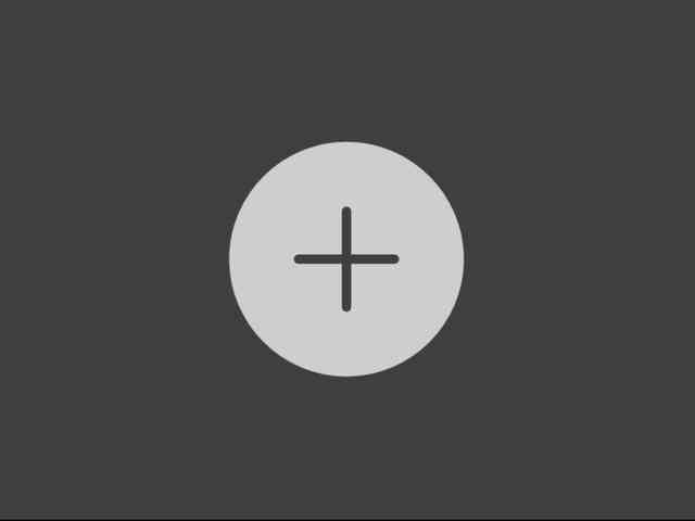 Ruby-Shadow webcam