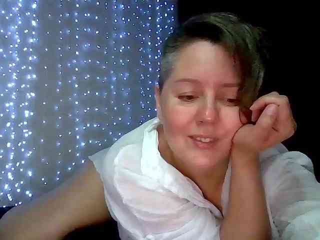 Ruby-Shadow webcam