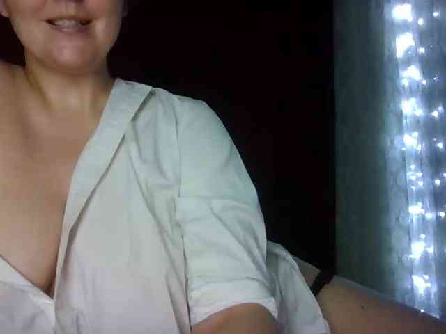 Ruby-Shadow webcam