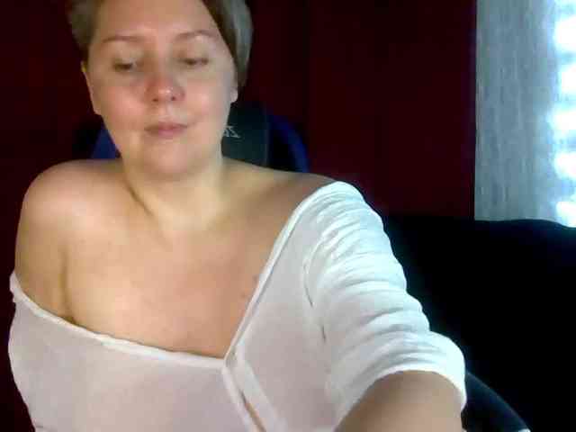 Ruby-Shadow webcam