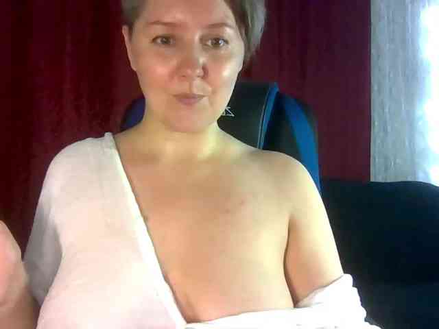 web cam Ruby-Shadow