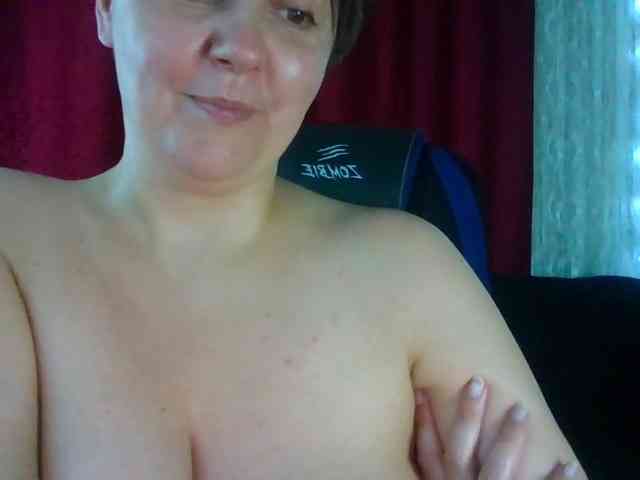 online live sex webcam Ruby-Shadow