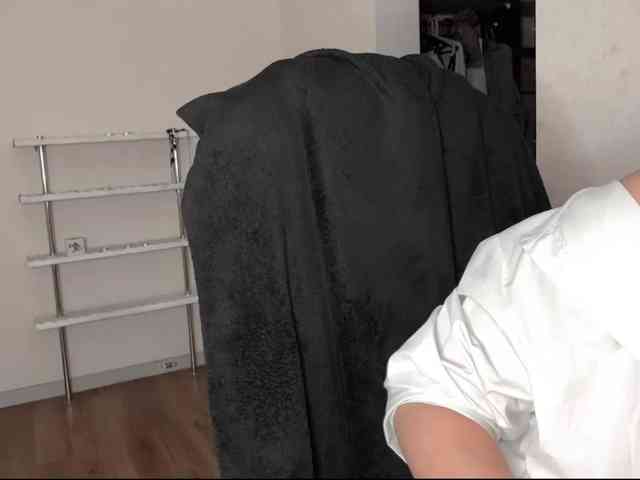xxx webcam Ruby-Shadow