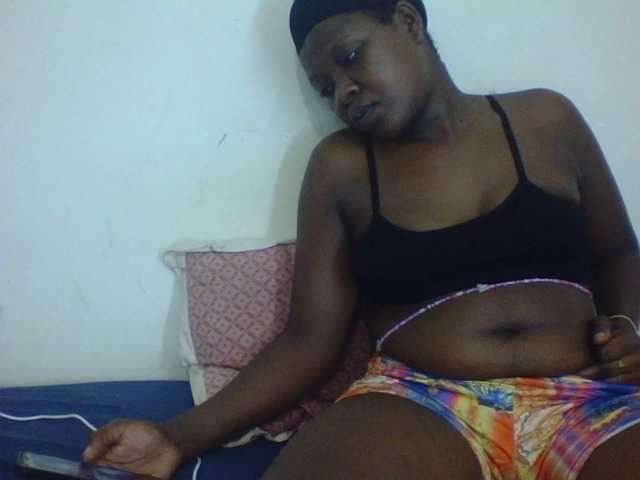  Rugermaya chat room