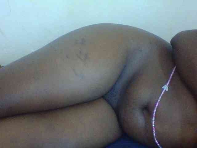 Rugermaya webcam