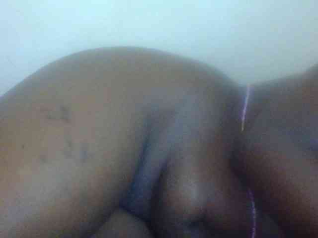 Rugermaya webcam