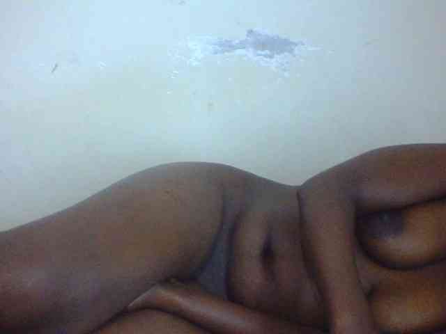 Rugermaya webcam